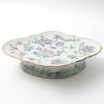 612 2274 DISH